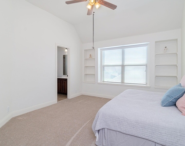 4210 Magnolia Road - Photo Thumbnail 15