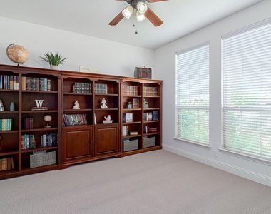 4210 Magnolia Road - Photo Thumbnail 19