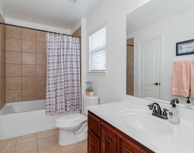 4210 Magnolia Road - Photo Thumbnail 18