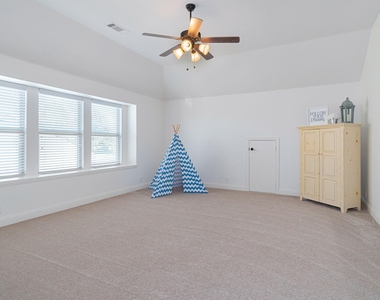 4210 Magnolia Road - Photo Thumbnail 17