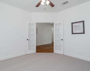 4210 Magnolia Road - Photo Thumbnail 10