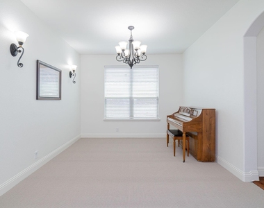 4210 Magnolia Road - Photo Thumbnail 9