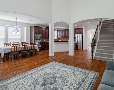4210 Magnolia Road - Photo Thumbnail 7