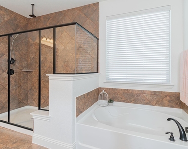 4210 Magnolia Road - Photo Thumbnail 13