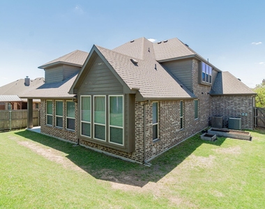 4210 Magnolia Road - Photo Thumbnail 21