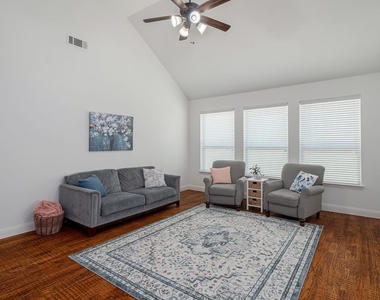 4210 Magnolia Road - Photo Thumbnail 8