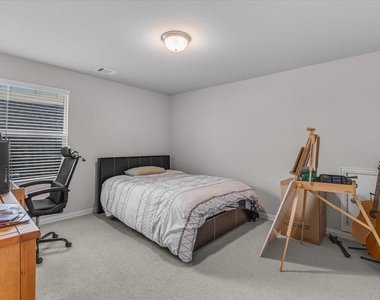 5665 Castle Peak Bend - Photo Thumbnail 29