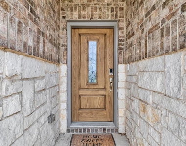 5665 Castle Peak Bend - Photo Thumbnail 1