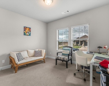 5665 Castle Peak Bend - Photo Thumbnail 22