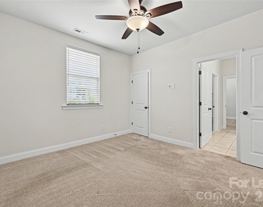 17306 Saranita Lane - Photo Thumbnail 36