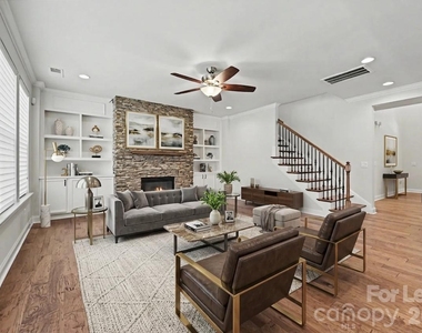 17306 Saranita Lane - Photo Thumbnail 16
