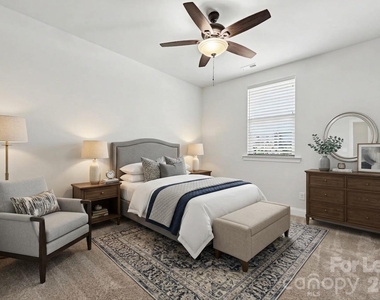 17306 Saranita Lane - Photo Thumbnail 34