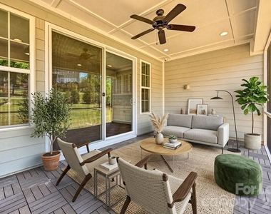 17306 Saranita Lane - Photo Thumbnail 40