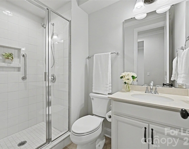 17306 Saranita Lane - Photo Thumbnail 28