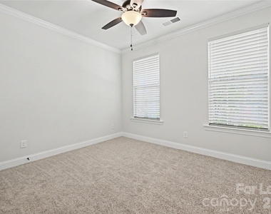 17306 Saranita Lane - Photo Thumbnail 26