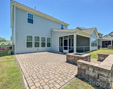 17306 Saranita Lane - Photo Thumbnail 43