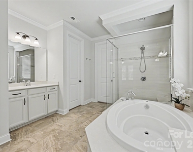 17306 Saranita Lane - Photo Thumbnail 21