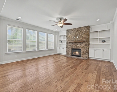 17306 Saranita Lane - Photo Thumbnail 17