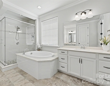 17306 Saranita Lane - Photo Thumbnail 22