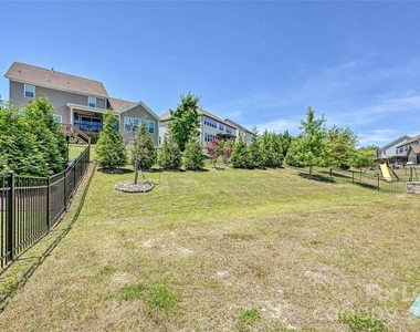 17306 Saranita Lane - Photo Thumbnail 47