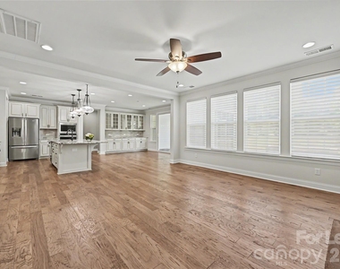 17306 Saranita Lane - Photo Thumbnail 6