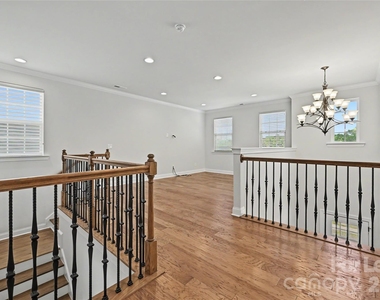 17306 Saranita Lane - Photo Thumbnail 29