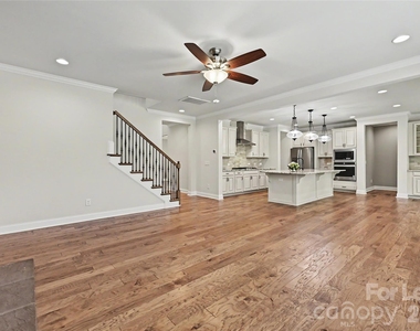 17306 Saranita Lane - Photo Thumbnail 5