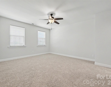 17306 Saranita Lane - Photo Thumbnail 32