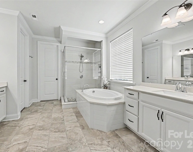 17306 Saranita Lane - Photo Thumbnail 20
