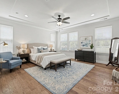 17306 Saranita Lane - Photo Thumbnail 18