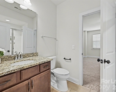 17306 Saranita Lane - Photo Thumbnail 33