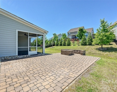 17306 Saranita Lane - Photo Thumbnail 46