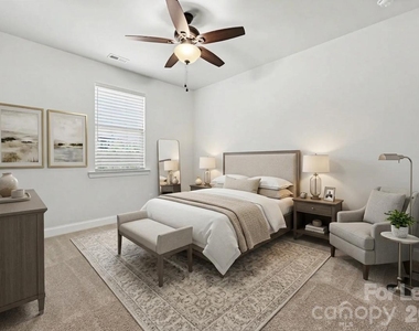 17306 Saranita Lane - Photo Thumbnail 38