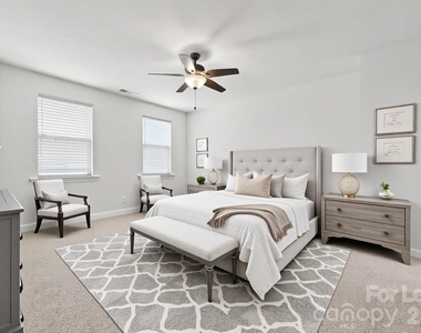 17306 Saranita Lane - Photo Thumbnail 31