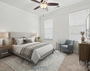 17306 Saranita Lane - Photo Thumbnail 25