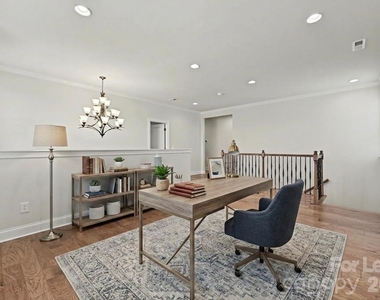 17306 Saranita Lane - Photo Thumbnail 30