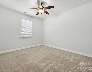 17306 Saranita Lane - Photo Thumbnail 39