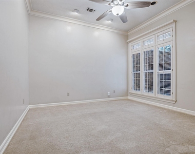 2314 Pheasant Trail - Photo Thumbnail 21