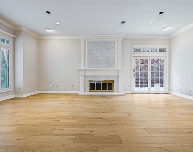 2314 Pheasant Trail - Photo Thumbnail 3