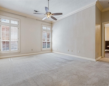 2314 Pheasant Trail - Photo Thumbnail 10
