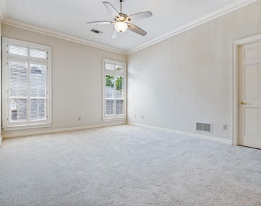2314 Pheasant Trail - Photo Thumbnail 19