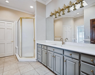 2314 Pheasant Trail - Photo Thumbnail 20