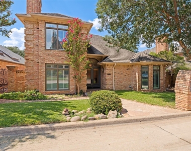 2314 Pheasant Trail - Photo Thumbnail 1