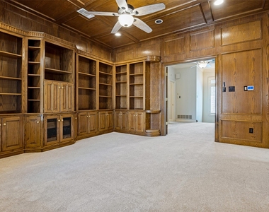 2314 Pheasant Trail - Photo Thumbnail 13