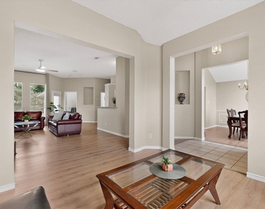 320 Elizabeth Trail - Photo Thumbnail 14