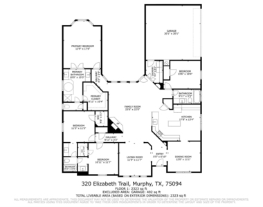 320 Elizabeth Trail - Photo Thumbnail 35