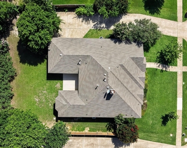 320 Elizabeth Trail - Photo Thumbnail 30