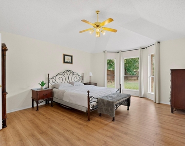 320 Elizabeth Trail - Photo Thumbnail 26