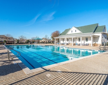 320 Elizabeth Trail - Photo Thumbnail 33