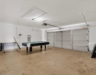 320 Elizabeth Trail - Photo Thumbnail 27